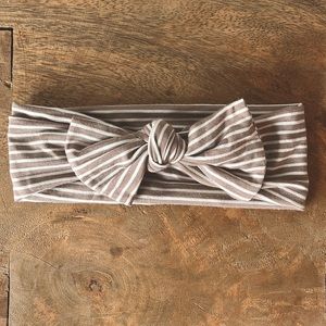 Lou Lou & Co Wesley Headband